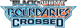 Boundaries Crossed logo