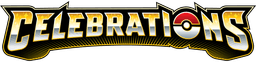 Celebrations: Classic Collection logo