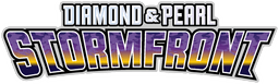 Stormfront logo
