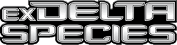Delta Species logo