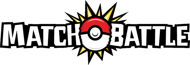 McDonald's Collection 2022 logo