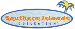 Southern Islands logo