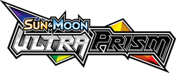Ultra Prism logo