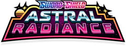 Astral Radiance Trainer Gallery logo