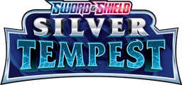 Silver Tempest Trainer Gallery logo