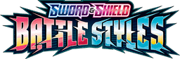 Battle Styles logo