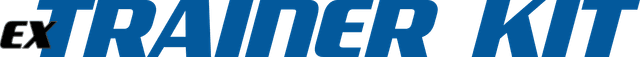 EX Trainer Kit Latios logo