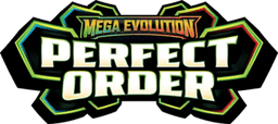 Perfect Order logo